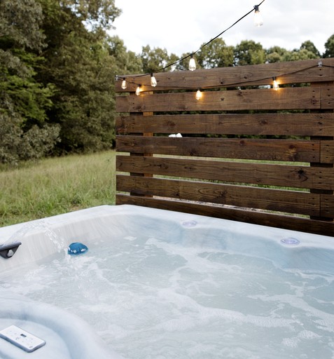 Tiny Houses (United States of America, Pikeville, Tennessee)