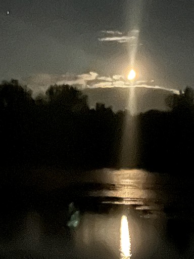 Bell Tents (United States of America, --, Pennsylvania)