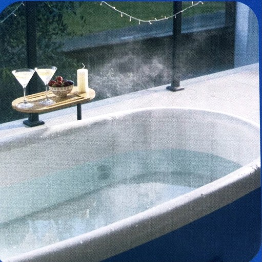 Bell Tents (United States of America, --, Pennsylvania)