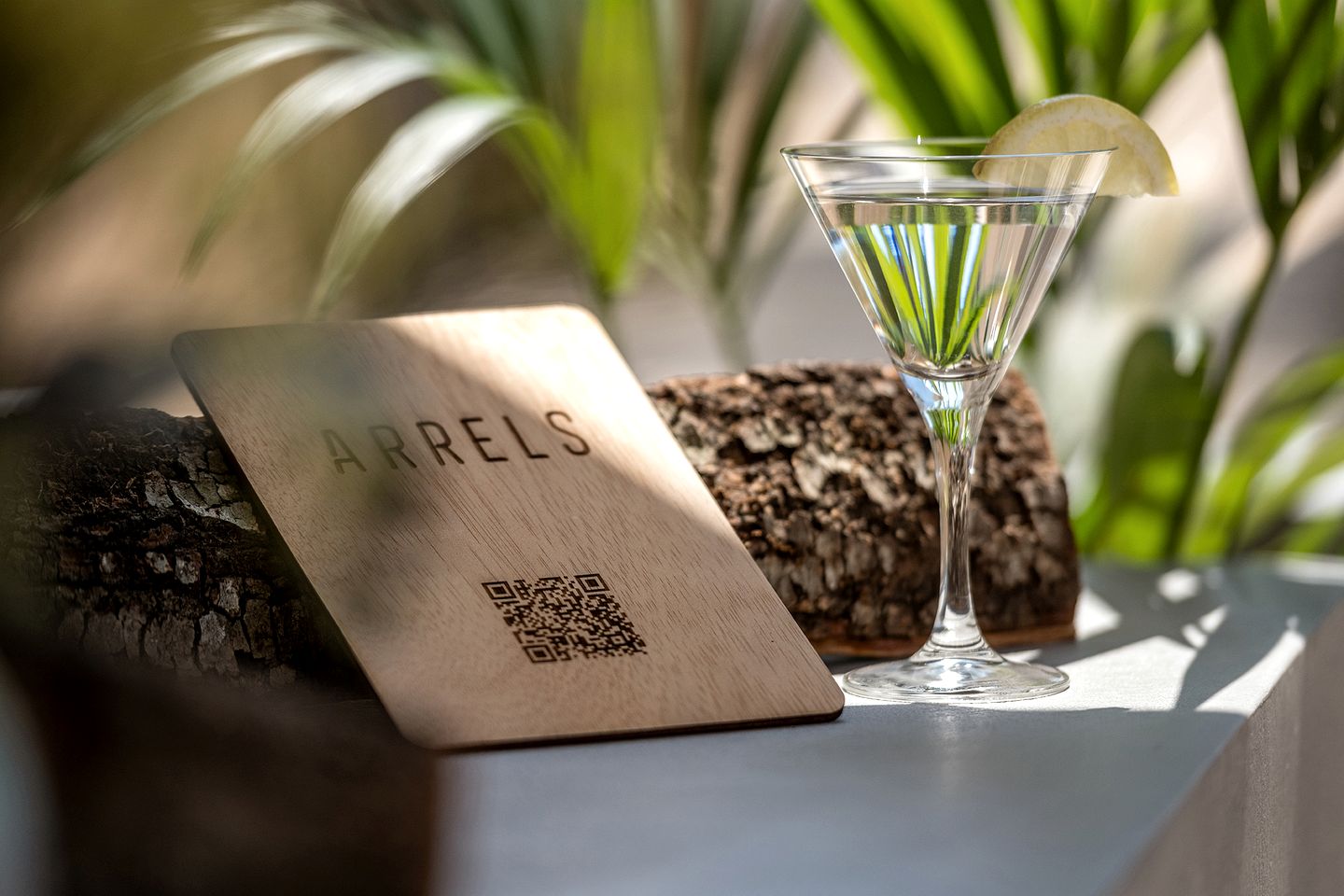 Eco-Luxury Glamping Retreat in a Pine Forest Hideaway in Catalonia, Spain