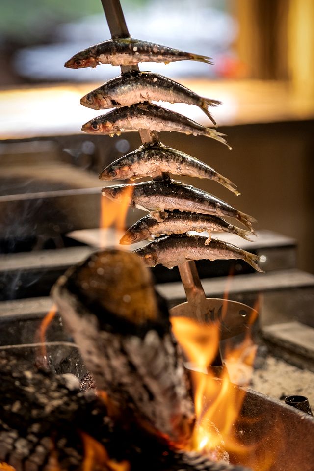 Bright Couples Studio-Style Suite with Terrace & Outdoor Space in Catalonia, Spain