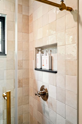 Cabins (United States of America, Duluth, Minnesota)