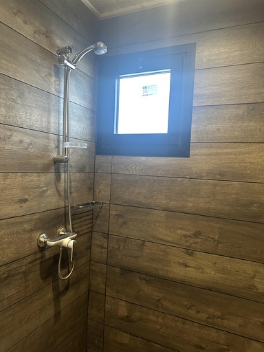 Cabins (Cyprus, Arakapas, Limassol)