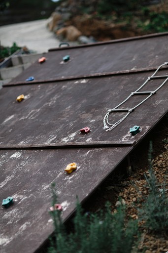 Cabins (Cyprus, Arakapas, Limassol)