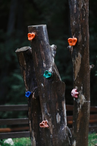 Cabins (Cyprus, Arakapas, Limassol)