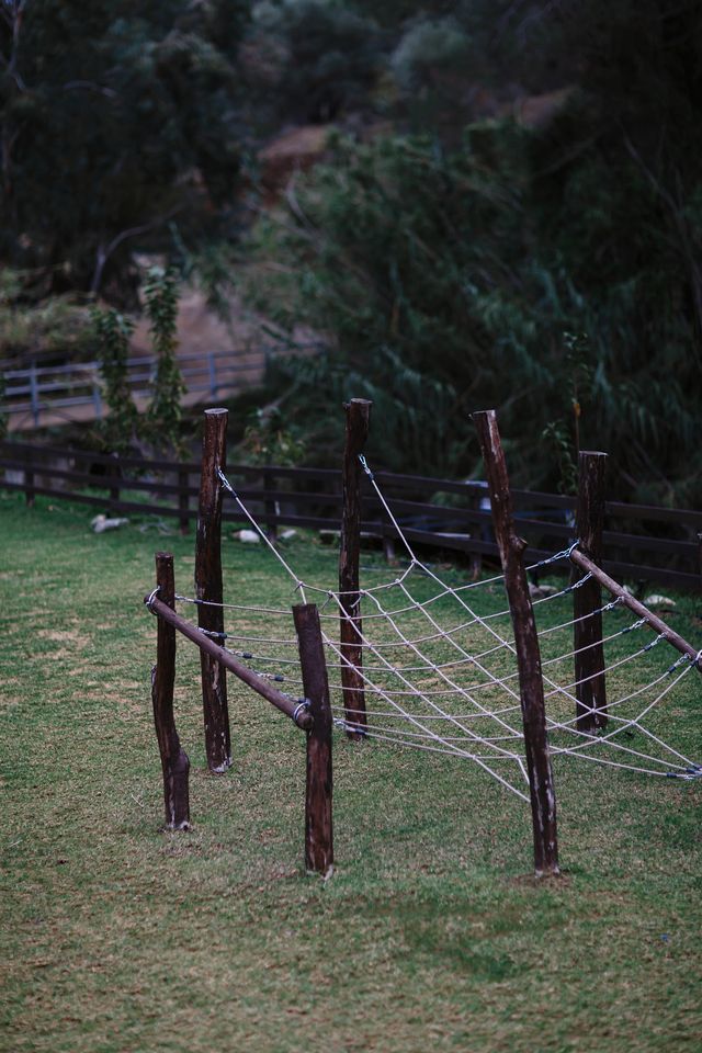 Panoramic Mountain A-Frame Cabin Retreat with Fireplace in Limassol, Cyprus