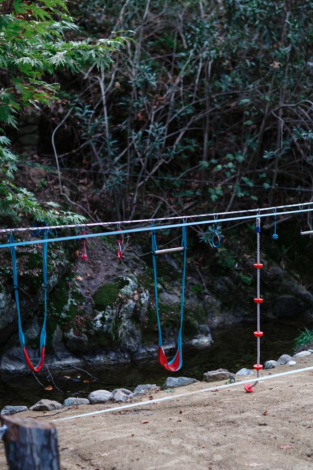 Unwind in a Warm Glamping Cabin with Serene Views & Fireside Comfort in Limassol, Cyprus