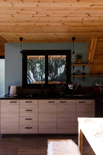 Cabins (Cyprus, Arakapas, Limassol)