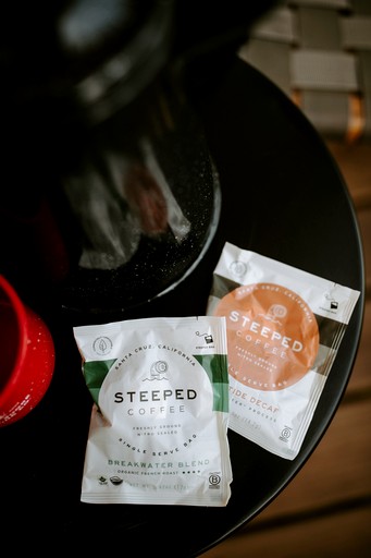 Tented Cabins (United States of America, Beaver Bay, Minnesota)