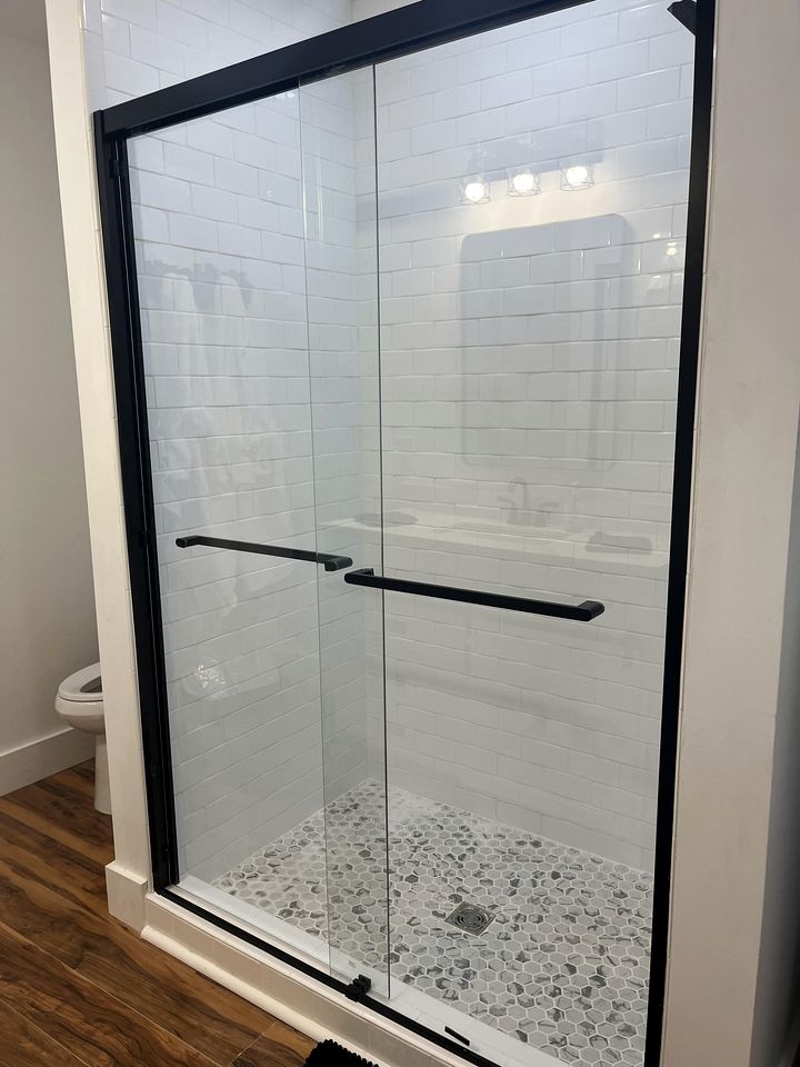 Private Woodland Geodesic Dome Retreat with Fire Pit Near Blowing Rock, Hays NC