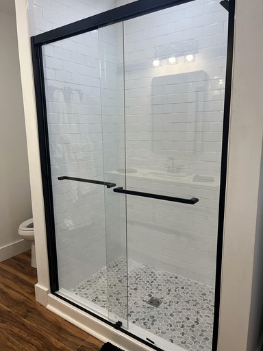 Domes (United States of America, Hays, North Carolina)