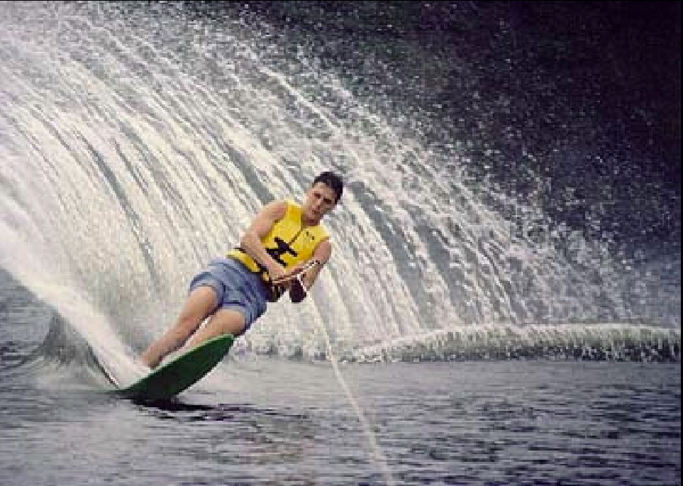 Unspoiled Lake Retreat with Dock, Fire Pit, and a Spa-Like Sauna in Ontario, Canada