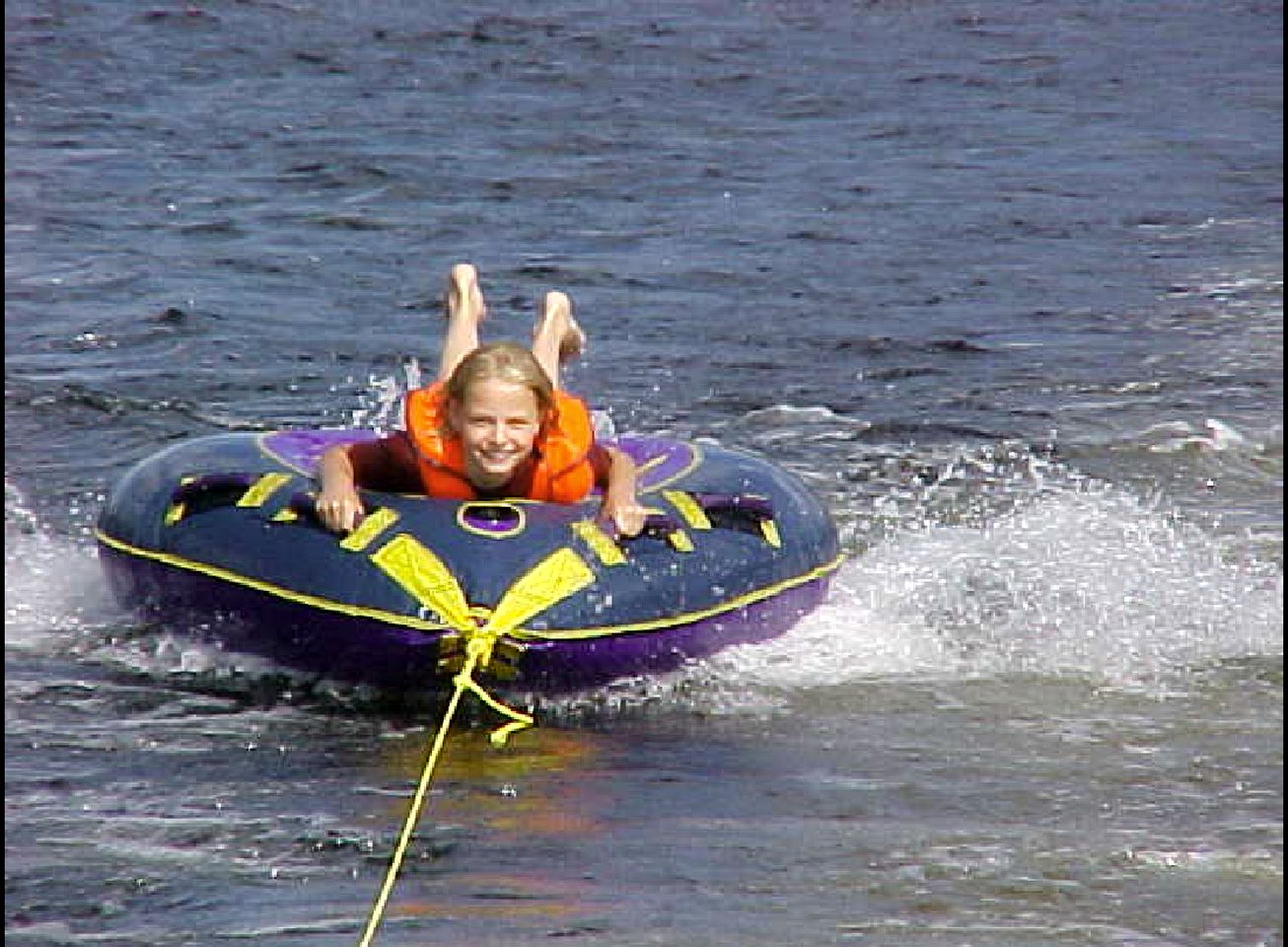 Unspoiled Lake Retreat with Dock, Fire Pit, and a Spa-Like Sauna in Ontario, Canada