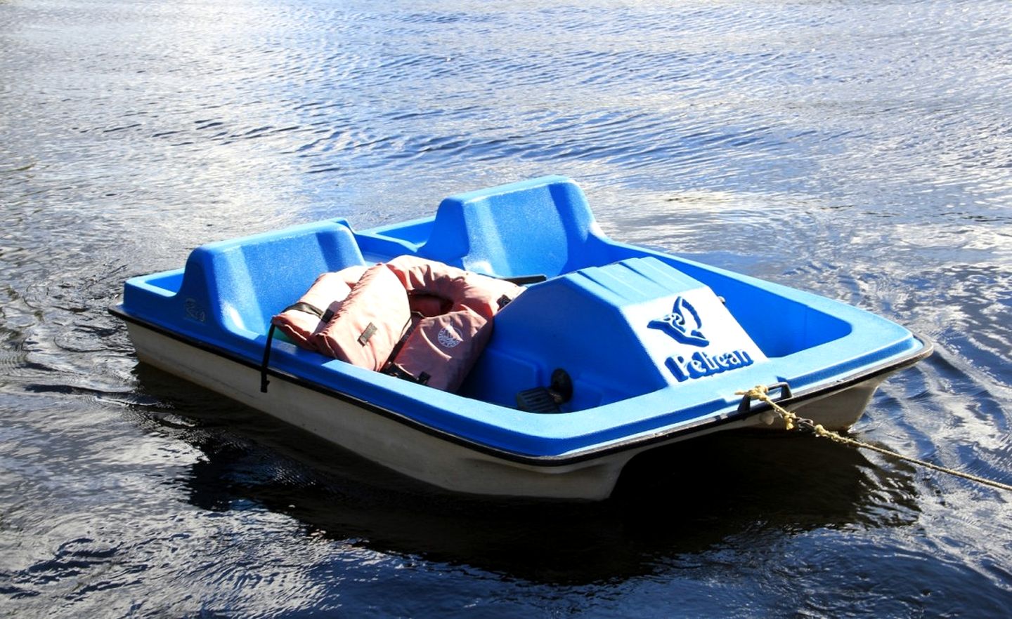 Unspoiled Lake Retreat with Dock, Fire Pit, and a Spa-Like Sauna in Ontario, Canada