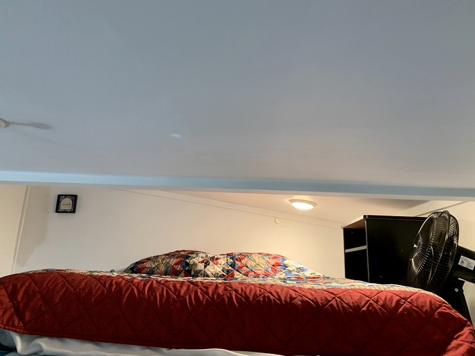 Tiny Houses (United States of America, Columbia, Tennessee)