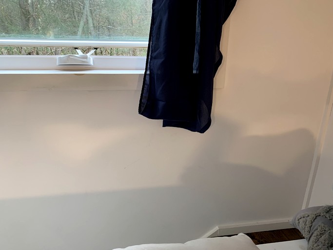 Tiny Houses (United States of America, Columbia, Tennessee)