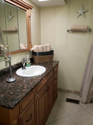 A-Frames (United States of America, New Port Richey, Florida)