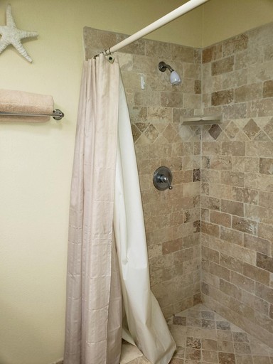 A-Frames (United States of America, New Port Richey, Florida)