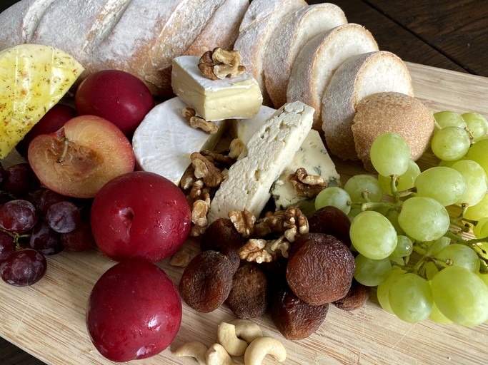 Cottages (New Zealand, Kerikeri, North Island)