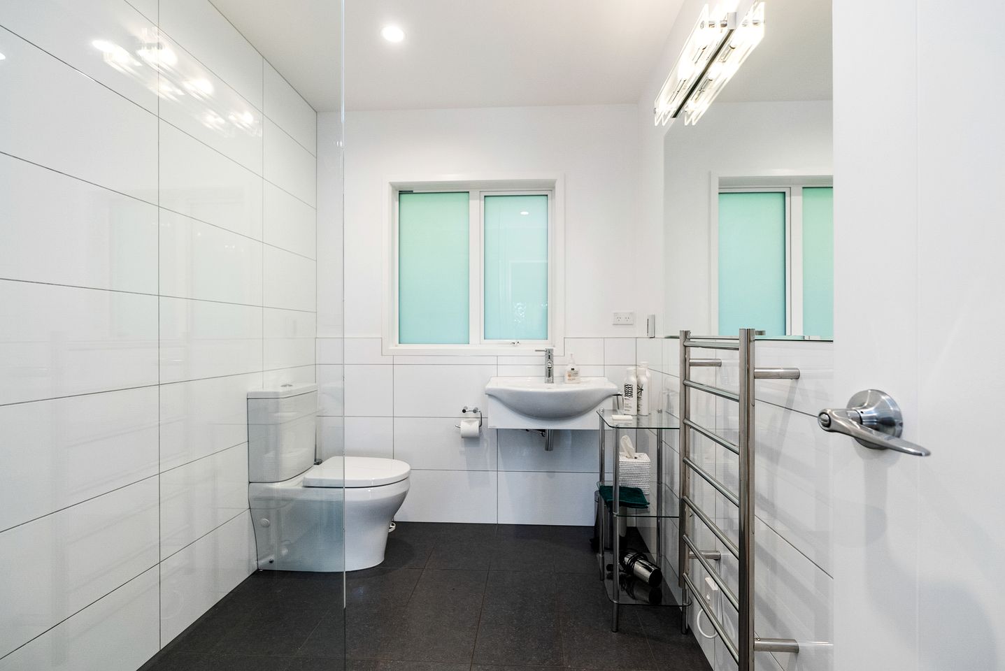 A private, spacious retreat designed for complete peace and privacy Kerikeri, New Zealand