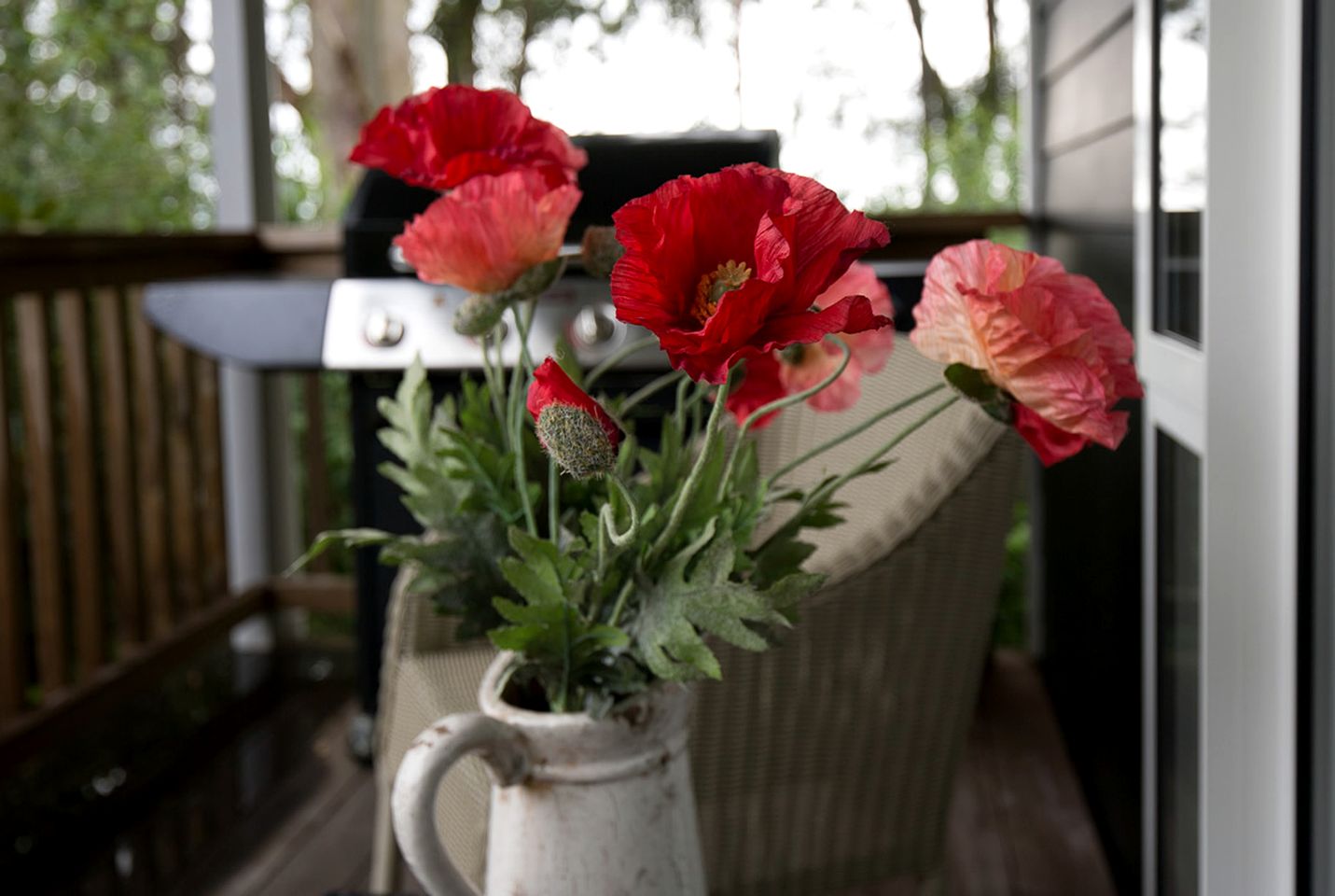 A private, spacious retreat designed for complete peace and privacy Kerikeri, New Zealand