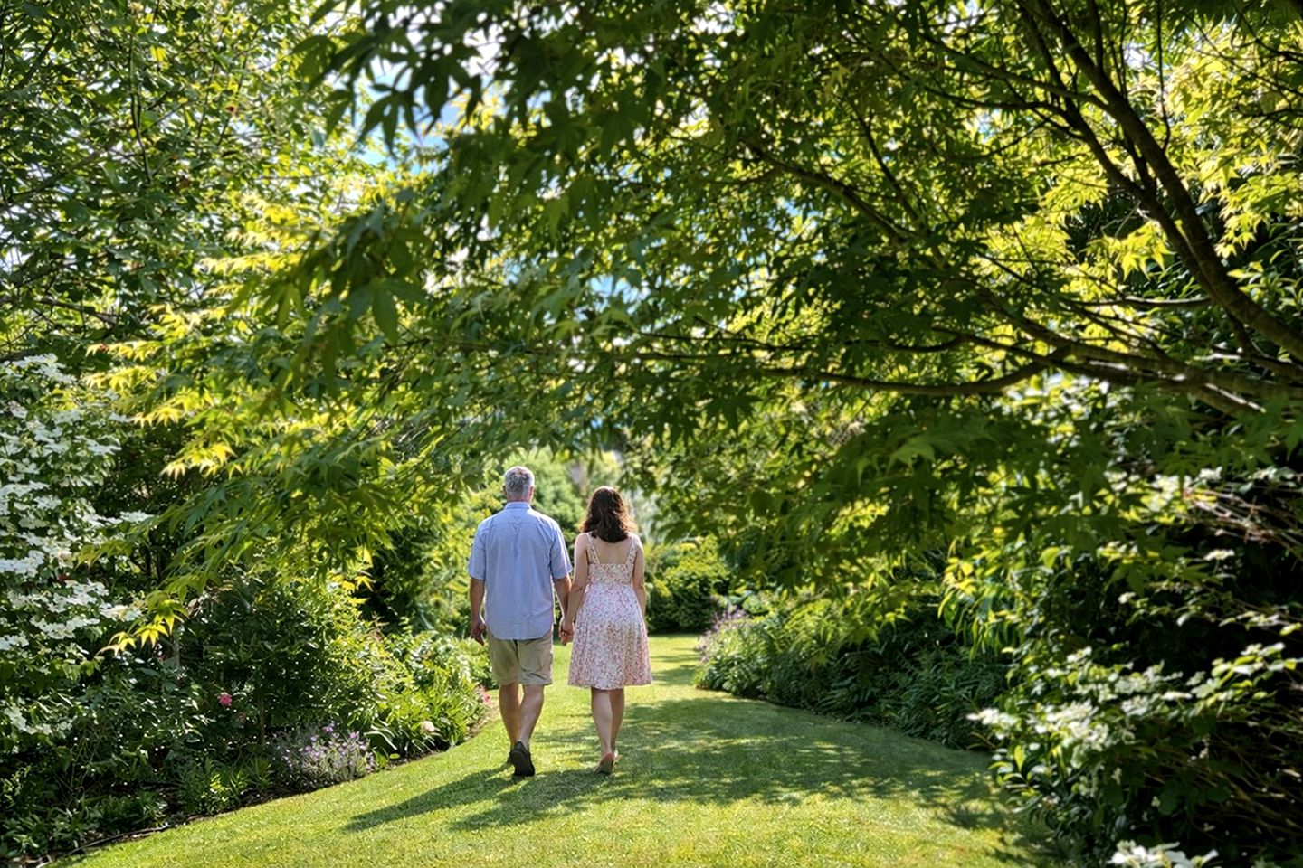 A private, spacious retreat designed for complete peace and privacy Kerikeri, New Zealand