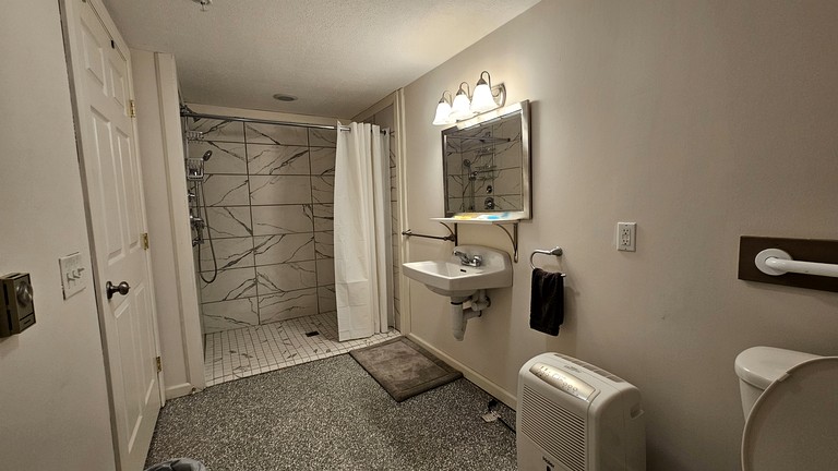 Vacation Rentals (United States of America, Confluence, Pennsylvania)