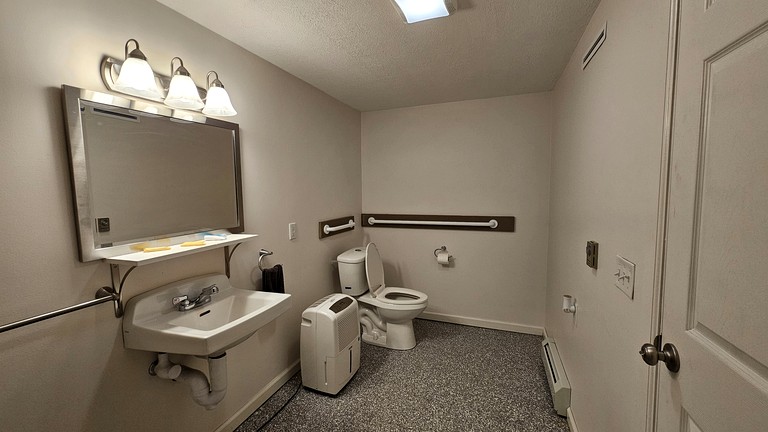Vacation Rentals (United States of America, Confluence, Pennsylvania)