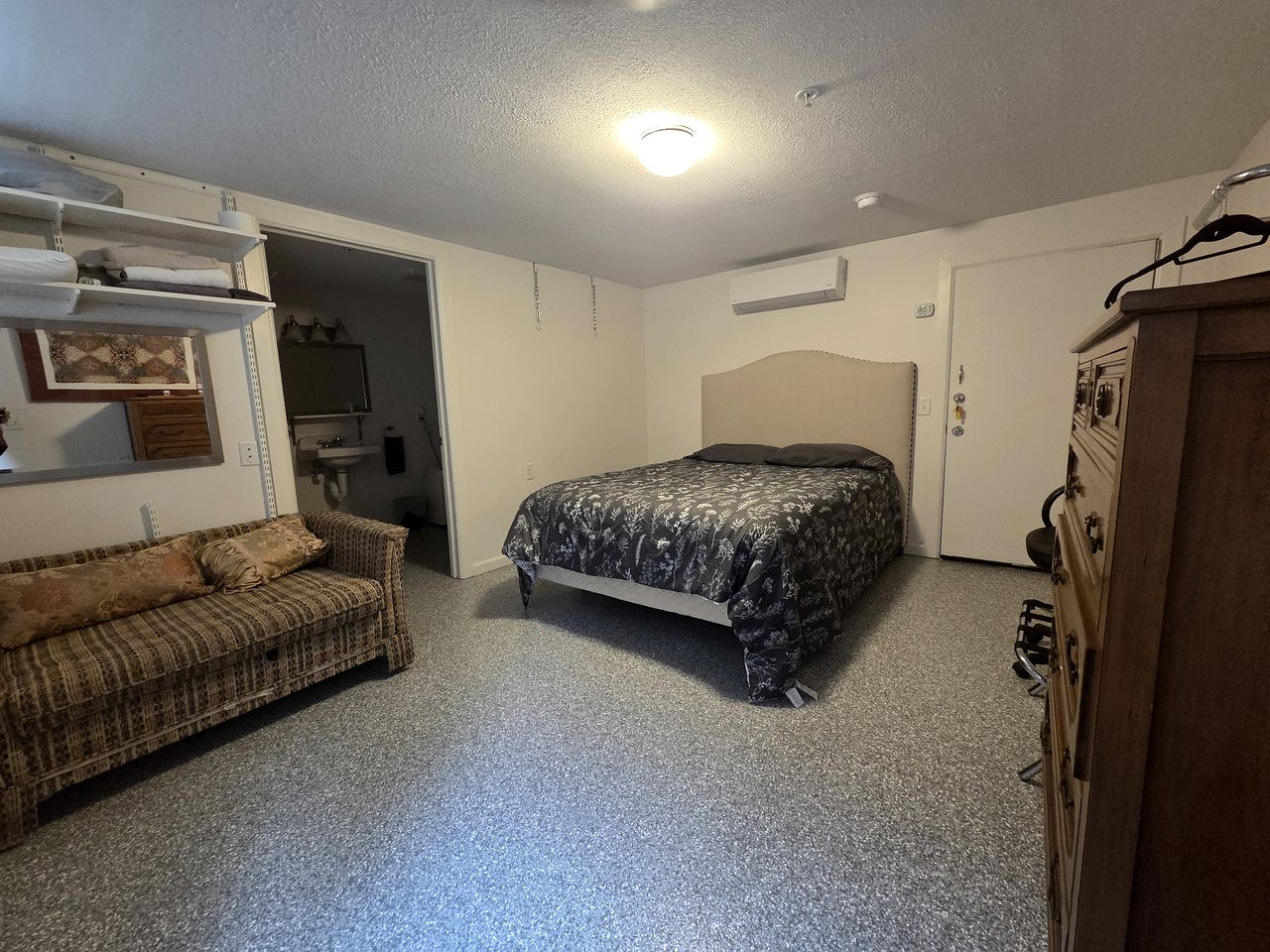 Vacation Rentals (United States of America, Confluence, Pennsylvania)