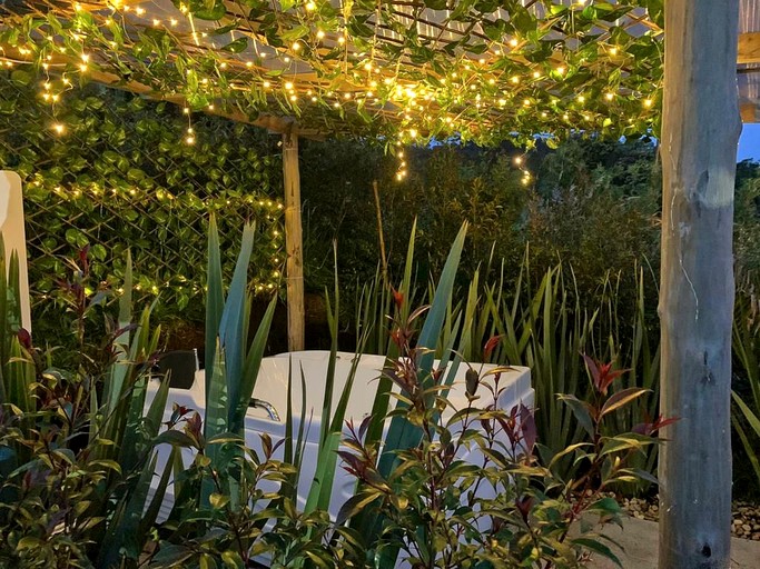 Domes (Colombia, El Rosal, Cundinamarca)