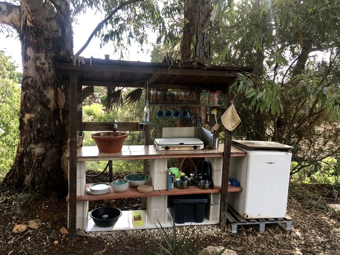 Yurts (Spain, --, --)