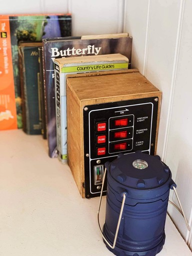 Tiny Houses (United Kingdom, --, --)
