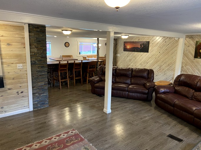Vacation Rentals (United States of America, Steamboat Springs, Colorado)