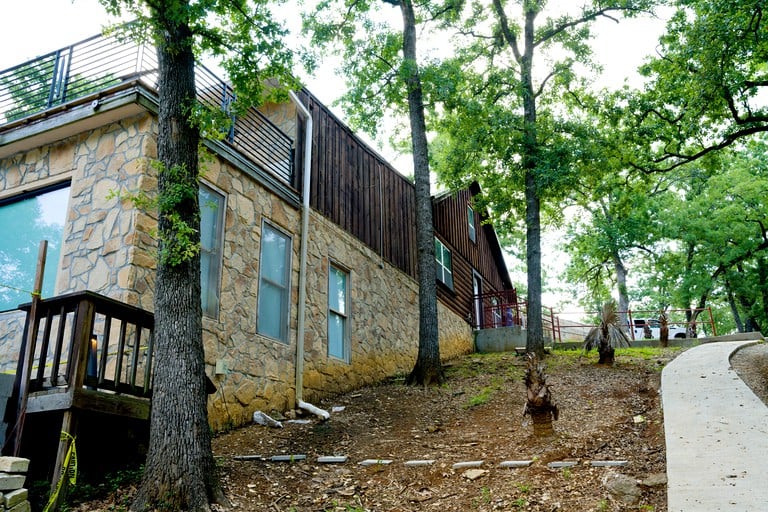 Vacation Rentals (United States of America, --, Texas)