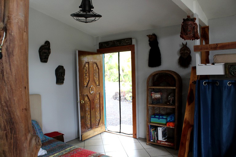 Vacation Rentals (United States of America, --, --)