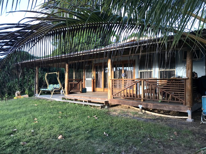 Vacation Rentals (United States of America, --, --)