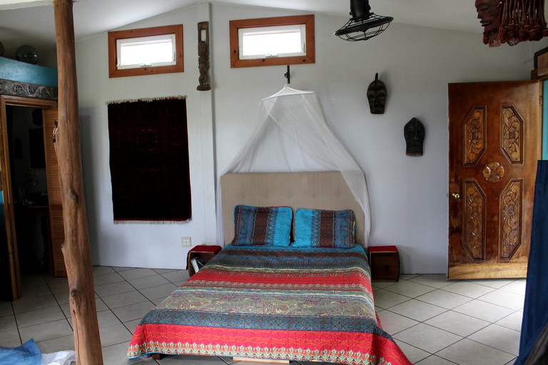 Vacation Rentals (United States of America, --, --)