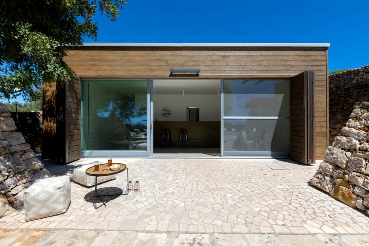 Sublime Vacation Rental in Puglia, for Secluded Escapes in the Southern Italian Countryside