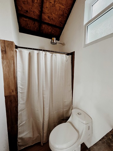 Vacation Rentals (Guatemala, San Vicente Pacaya, Escuintla)