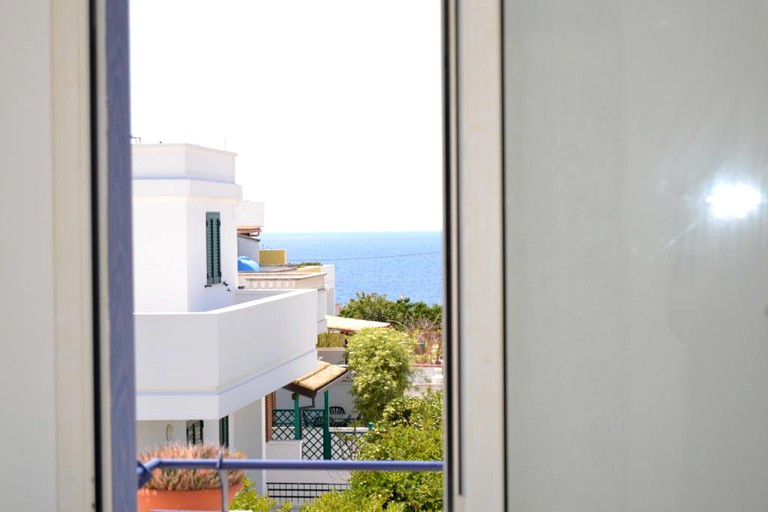 Vacation Rentals (Italy, --, Puglia)