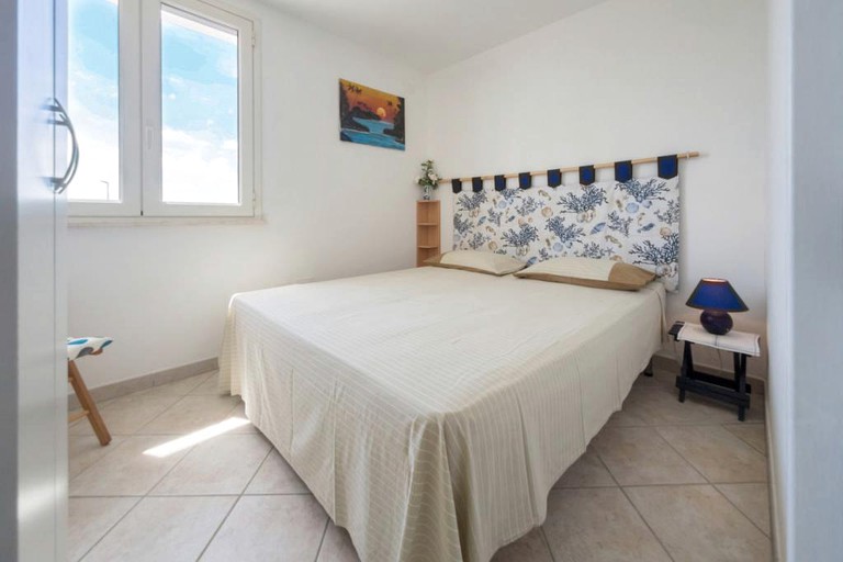 Vacation Rentals (Italy, --, Puglia)