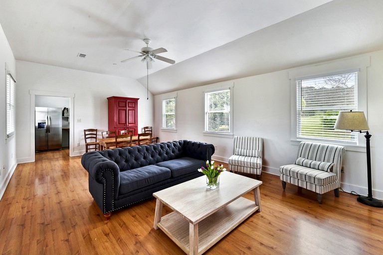 Vacation Rentals (United States of America, Madison, Georgia)