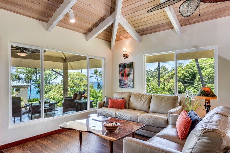 Vacation Rentals (Kailua-Kona, Hawaii, United States of America)