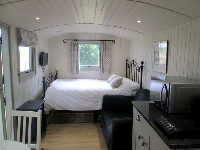 Caravans (United Kingdom)