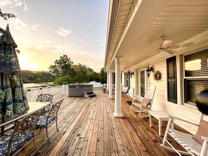 Designer Rentals (United States of America, Shenandoah , Virginia)