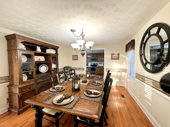 Designer Rentals (United States of America, Shenandoah , Virginia)