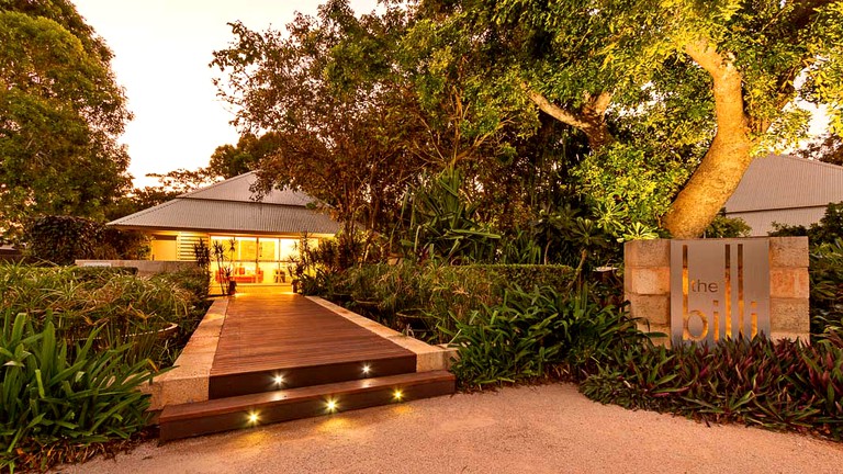 Villas in Broome & accommodation in Western Australia!