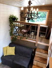 Tiny Houses (Canada)