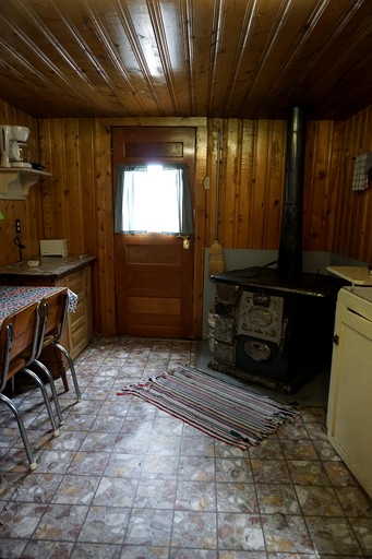Vacation Rentals (United States of America, --, --)