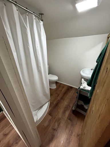 Vacation Rentals (United States of America, --, --)